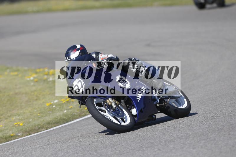 /06 08.04.2026 Cornu Master School ADR/Gruppe gruen/22